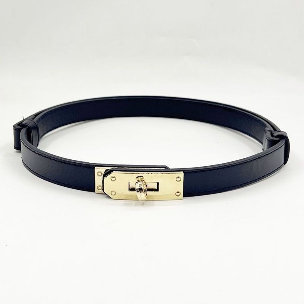 image_53EF0C5E-23C6-4E9A-9F3F-329346436C52_1773576421