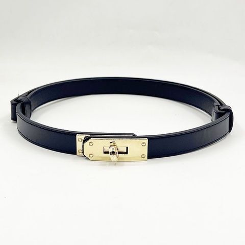 image_53EF0C5E-23C6-4E9A-9F3F-329346436C52_1773576421