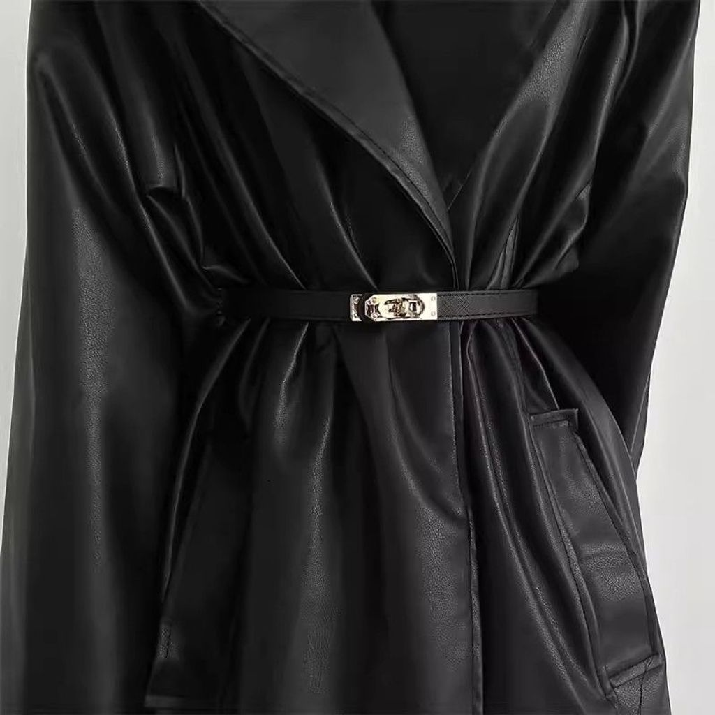 image_B9B89D39-C67F-487C-AFC4-D16B20BA157C_1773576422