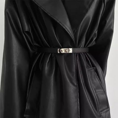 image_B9B89D39-C67F-487C-AFC4-D16B20BA157C_1773576422