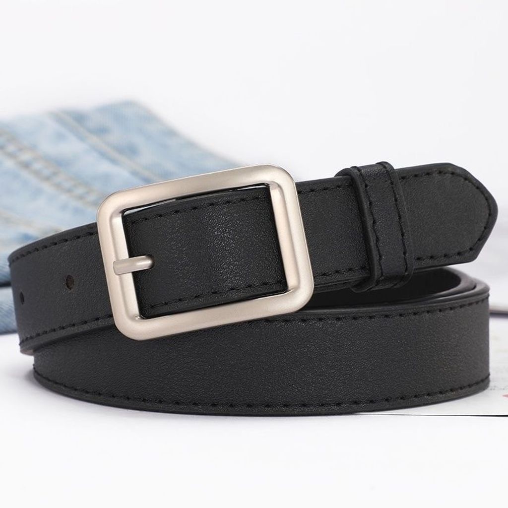 image_2A394E42-0093-4894-98CC-B03A8A53CF97_1773577114