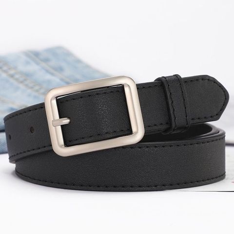 image_2A394E42-0093-4894-98CC-B03A8A53CF97_1773577114