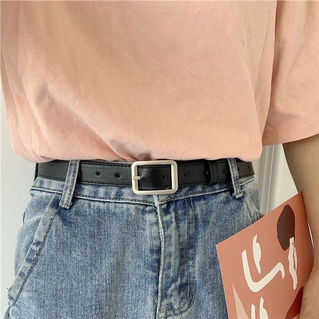 image_3FA0F118-C406-42D7-9E26-FBDBBE5C6EDE_1773577114