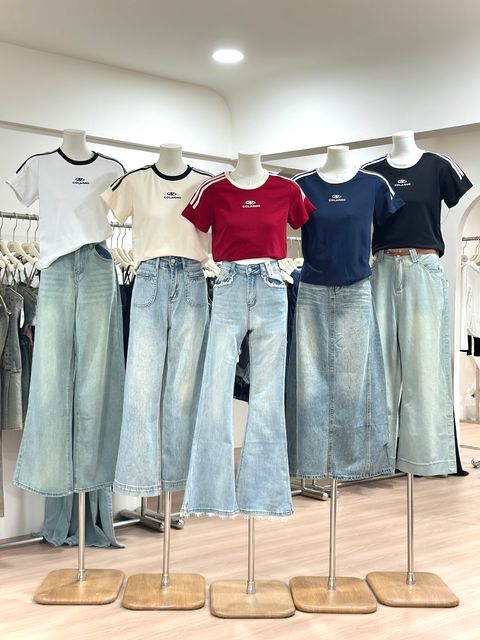 image_DDA736BD-6886-415A-BFAE-C964E312E6B0_1773577667