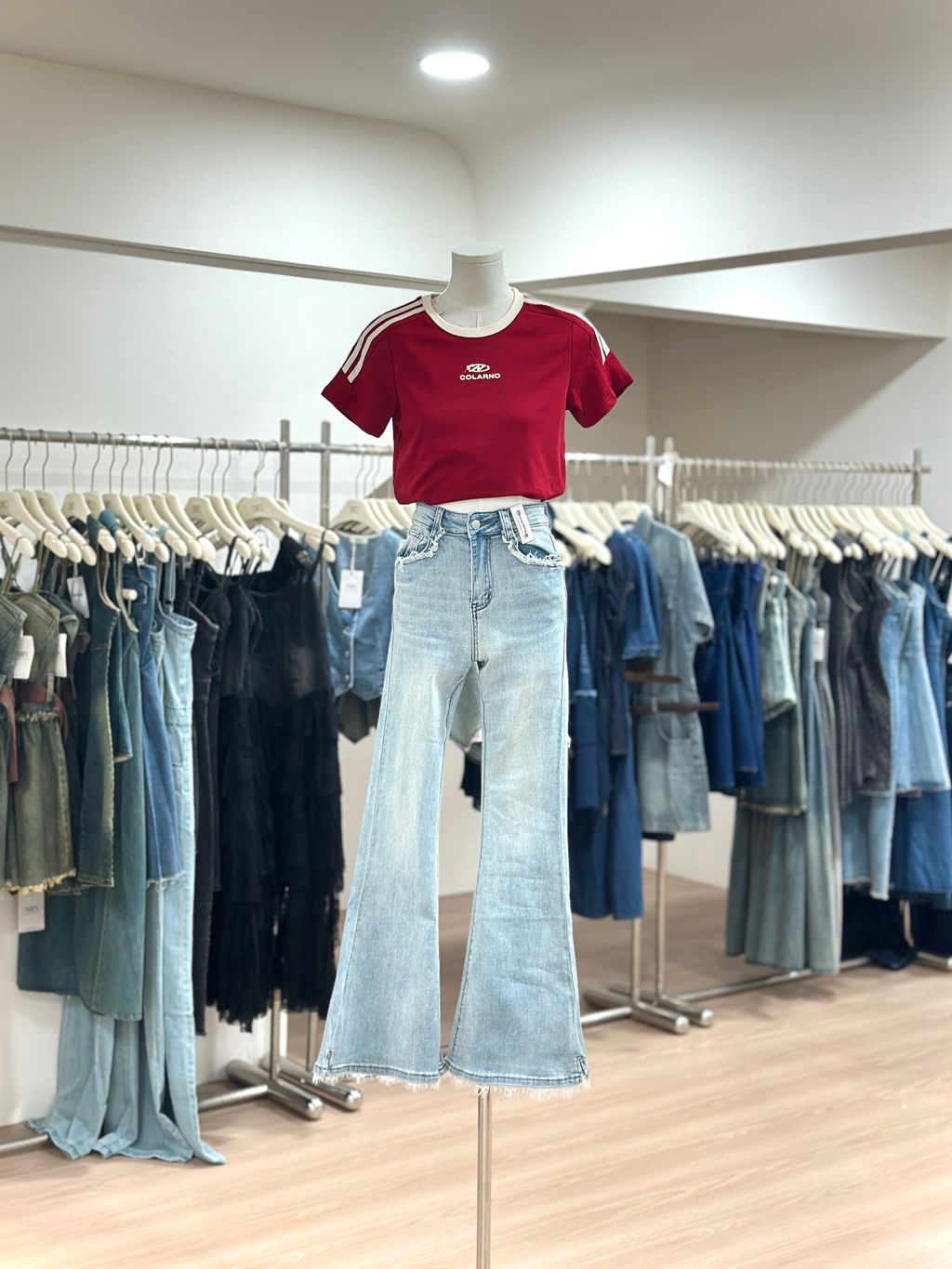 image_F21B5043-AEC0-4B01-98A8-4D77ED44B960_1773580268