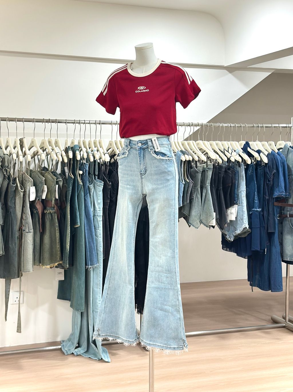 image_7A8FE89F-E5E6-47D2-927C-E415EC5269DA_1773580268