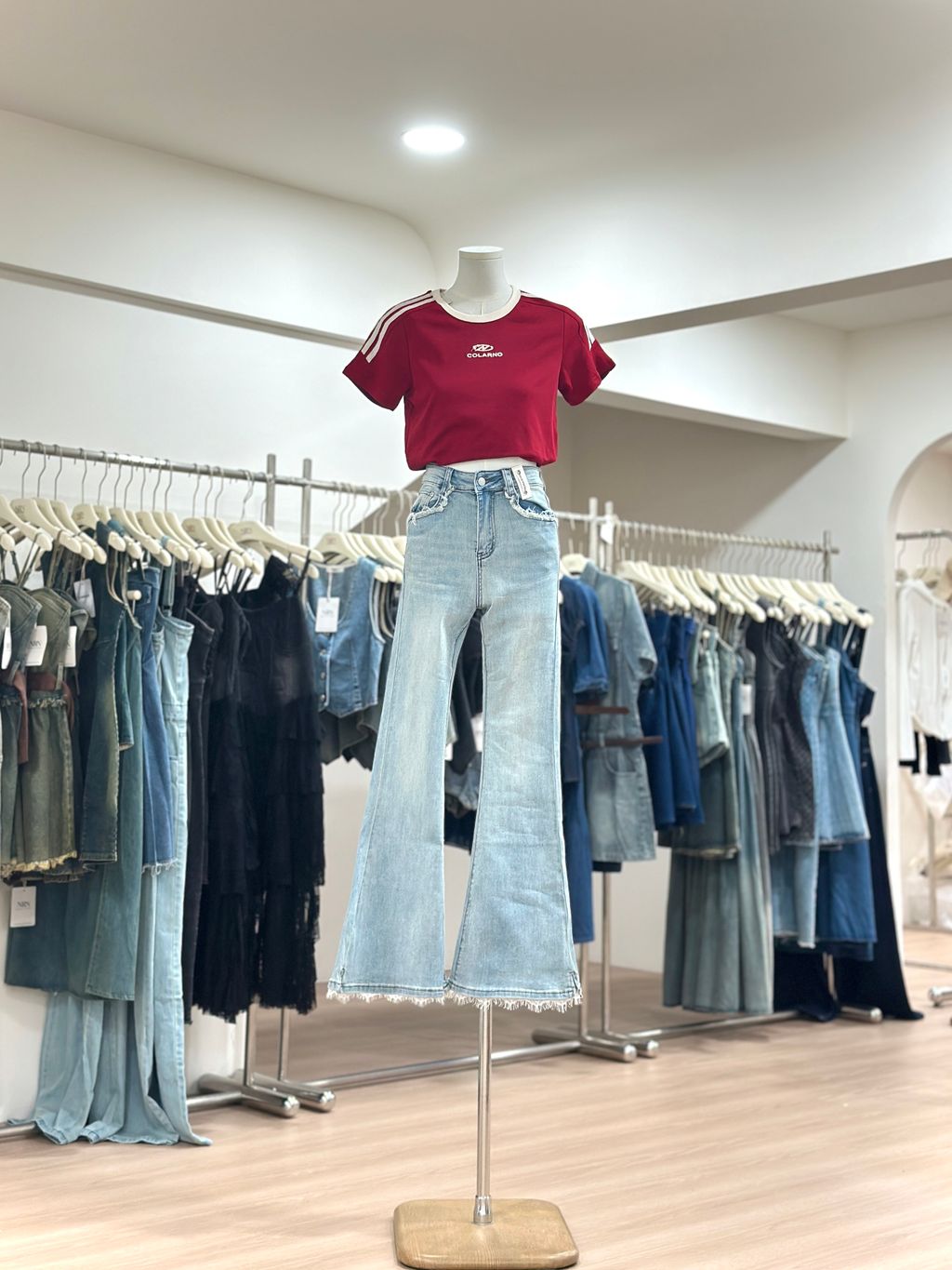 image_189E8263-8C53-4BD9-BB30-6734767B3ECC_1773580268