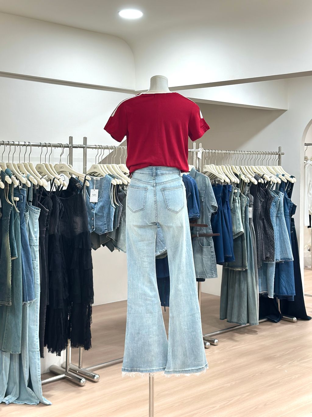 image_2FB5444A-51D8-499A-8A7D-52CF50771FCE_1773580268