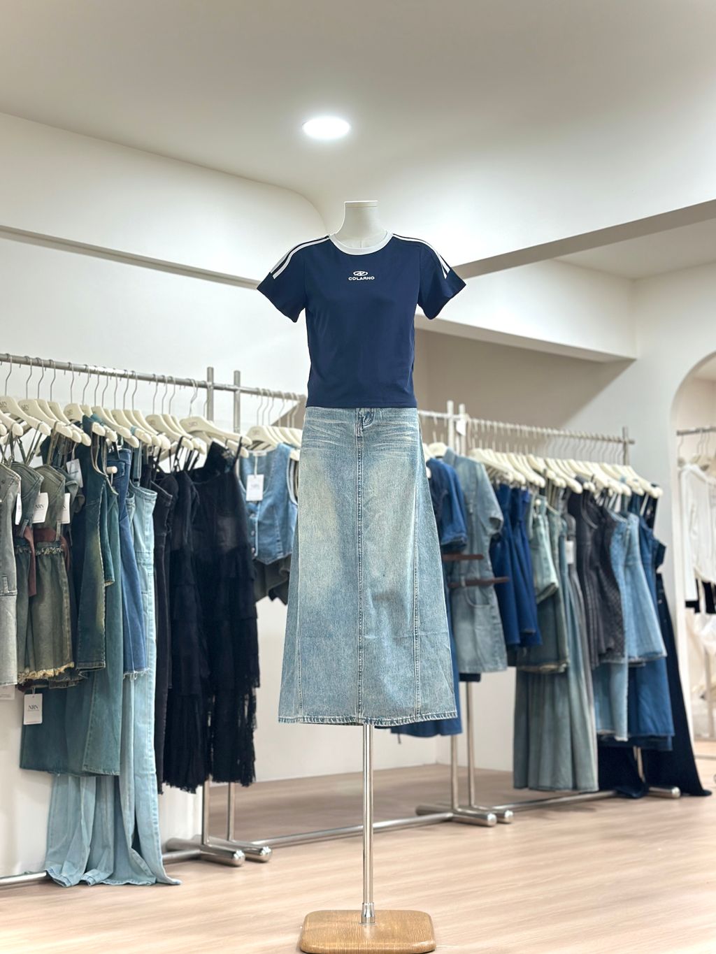 image_BF0628ED-CF97-4F62-8644-897F12E35B89_1773580268