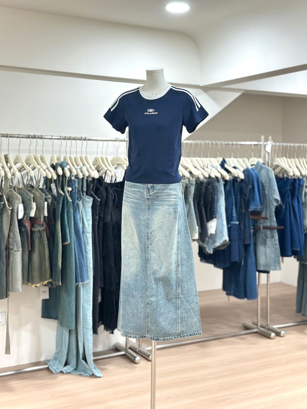 image_BAC9BBC1-E1B4-444A-8441-8B4235F45446_1773580268