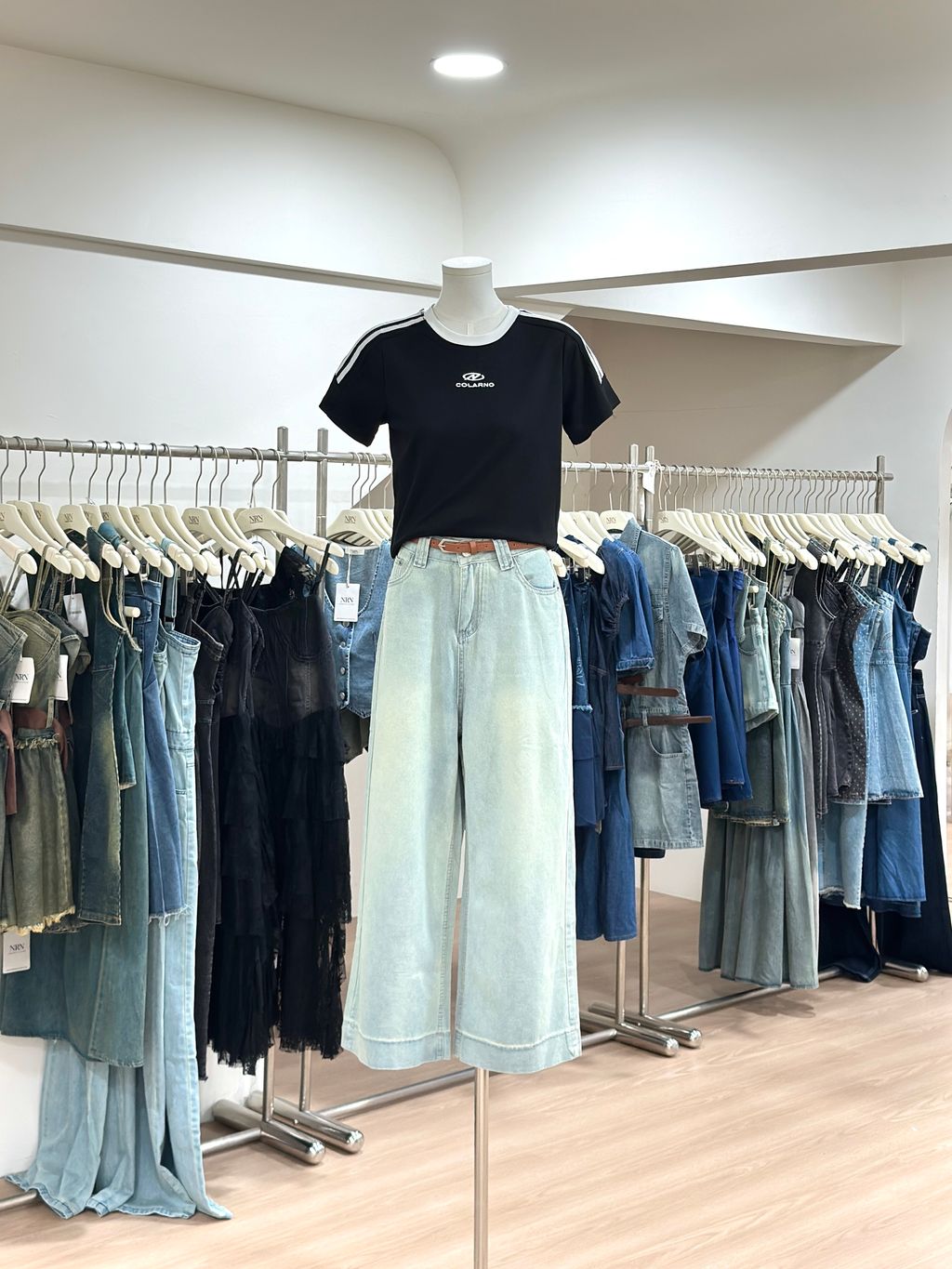 image_D3B962F8-EA15-427F-B3F1-3FDFC24BE75A_1773580268