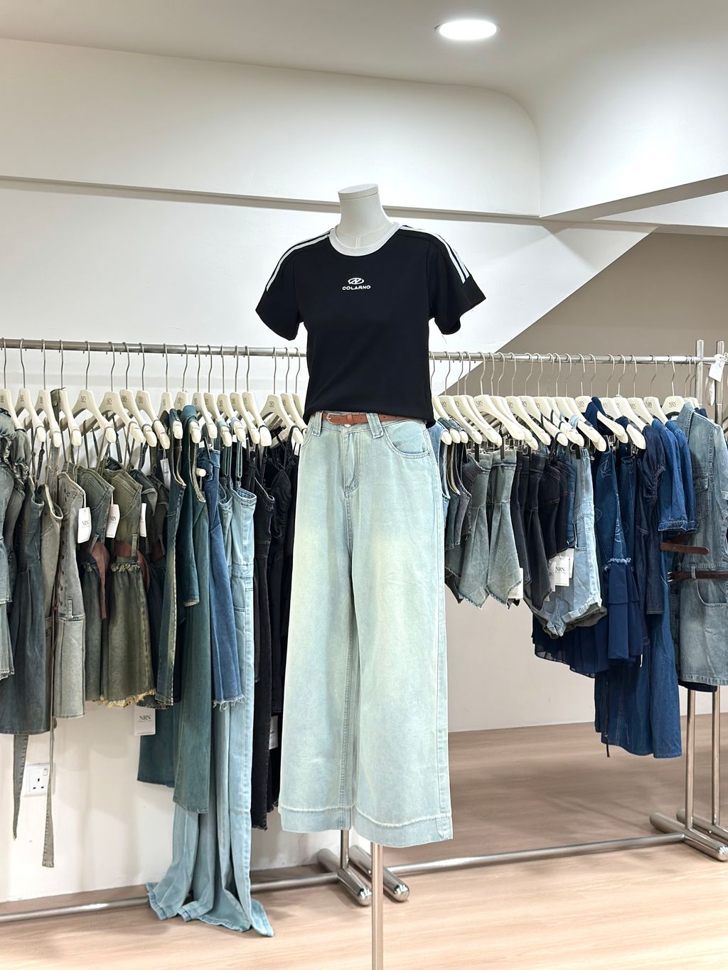 image_4C057BD3-F11A-41DF-B63E-02E5638F33CD_1773580268