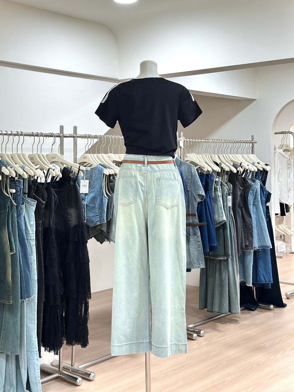 image_4A45C54D-B46F-4BE7-B209-796CA9CDA0EF_1773580268