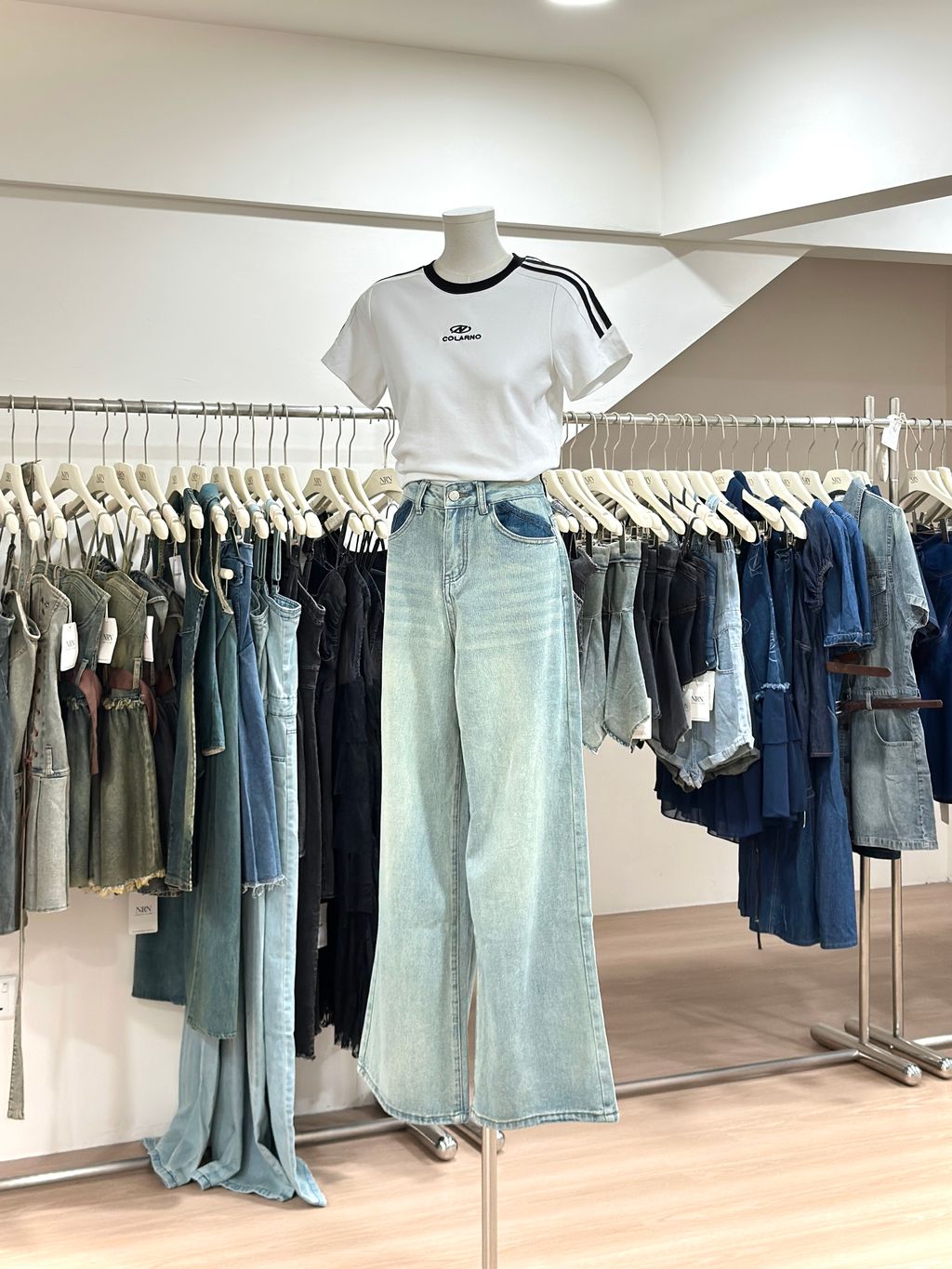 image_3E2AAB5A-B847-4D40-9FB7-EAABF12462D4_1773580268