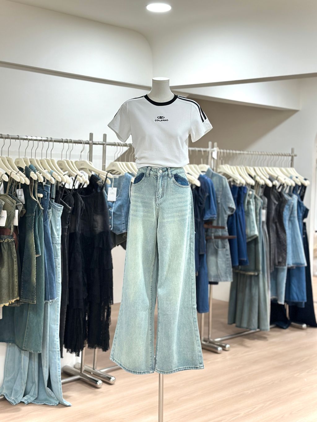 image_A1C652F1-0756-4C5A-8A89-9EDFE23D7A02_1773580268