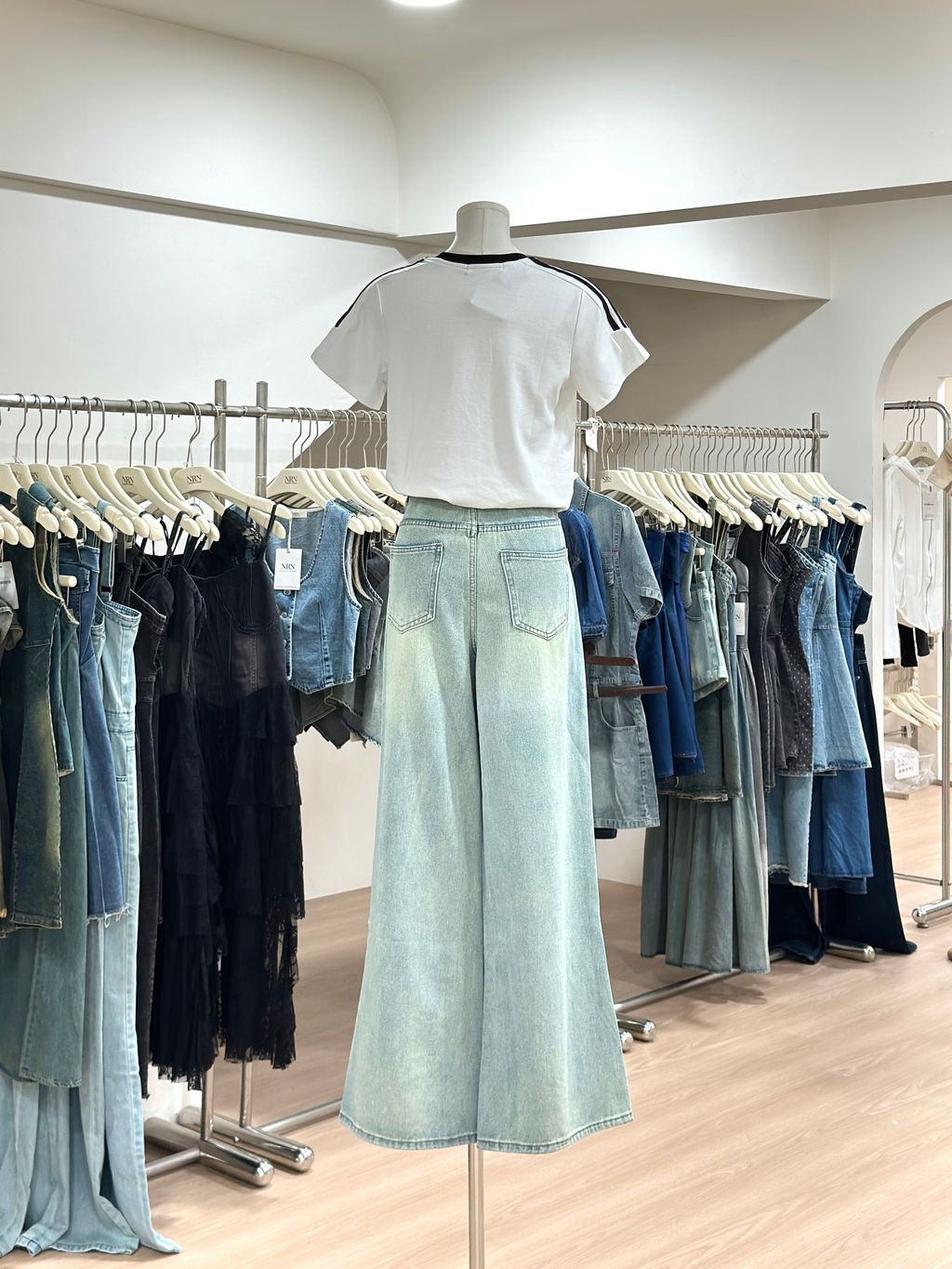 image_0DC9E24A-B51E-4EC3-93E9-80B44BBF32F8_1773580268