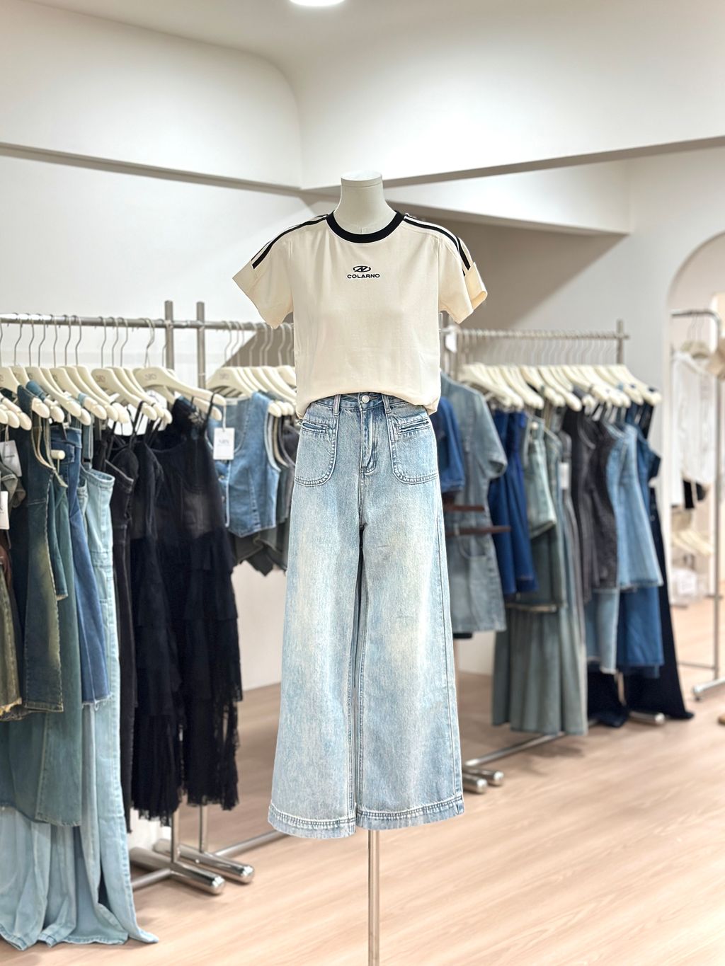 image_5E34637C-0F6E-4E05-B6A0-3322FB361ADF_1773580268