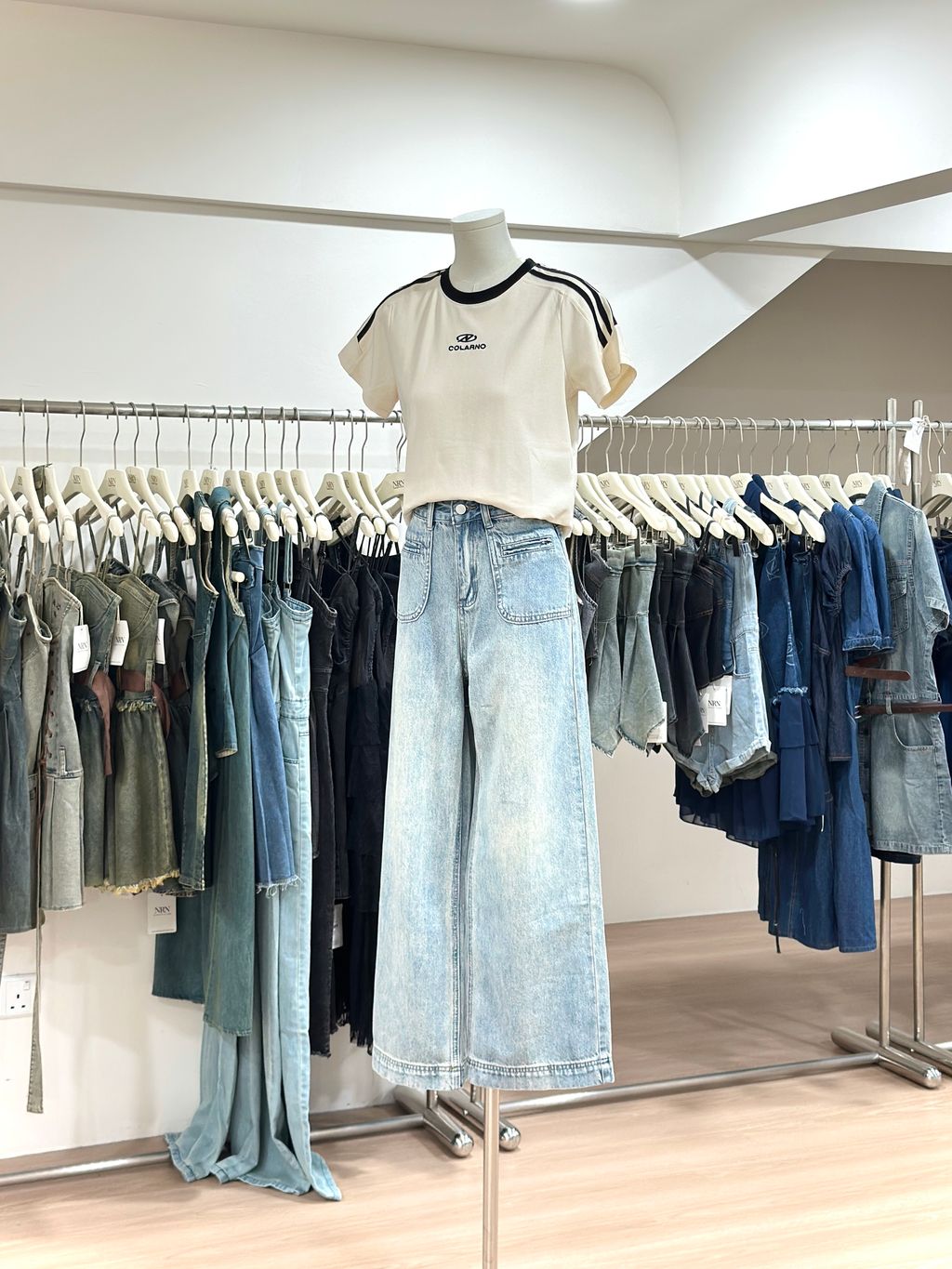 image_8D508779-F265-4668-84A8-E09044360483_1773580268