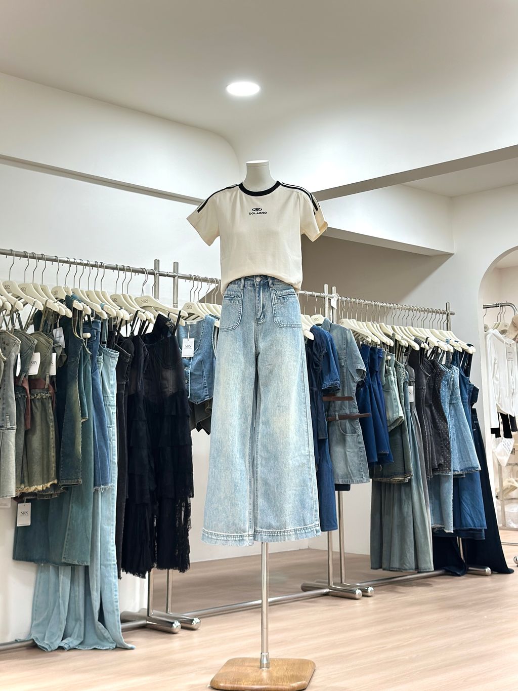 image_F34EAA80-F893-4E18-BB5A-F531ED1AD22E_1773580268