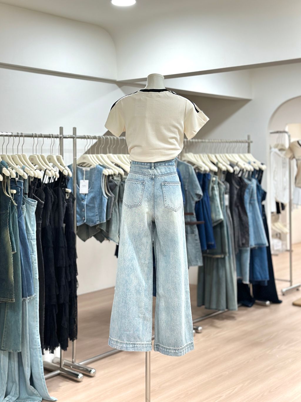 image_46A070DB-A686-4DCA-B2C6-E86B1607BD64_1773580268