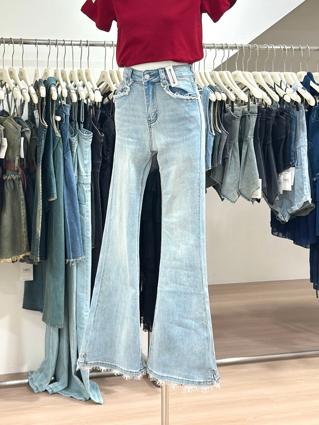 image_2D500D4B-4155-4476-96CD-91662A6B6F19_1773580735