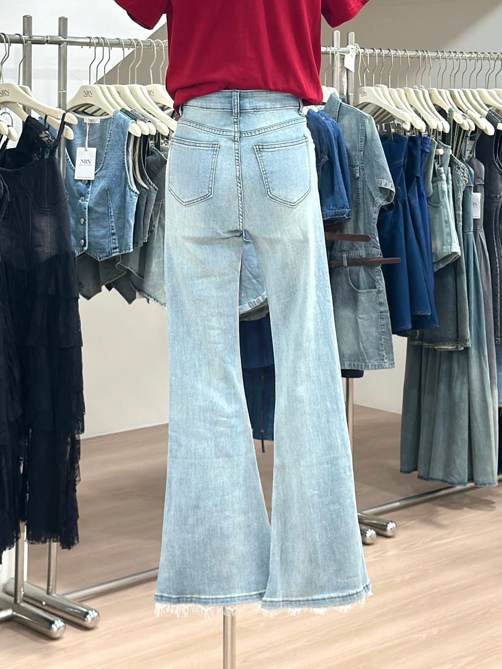 image_04894633-9AA3-4212-B328-23AA672B098B_1773580735