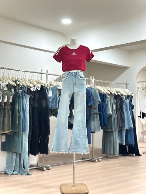 image_385D2DE1-9AAF-479E-81D4-CA707B14C22A_1773580735