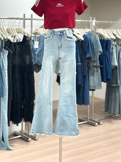 image_E658D494-6942-49AF-AFB9-6EF6EF330062_1773580834