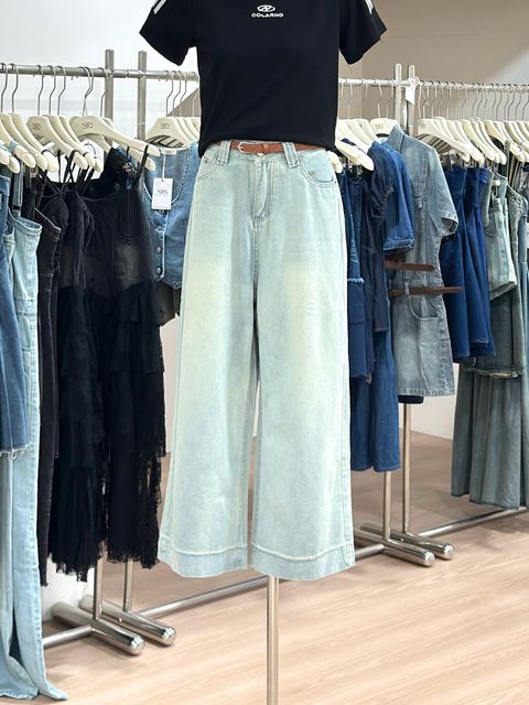 image_4FDD85DE-26D4-4F37-B846-046F5884F21E_1773580930