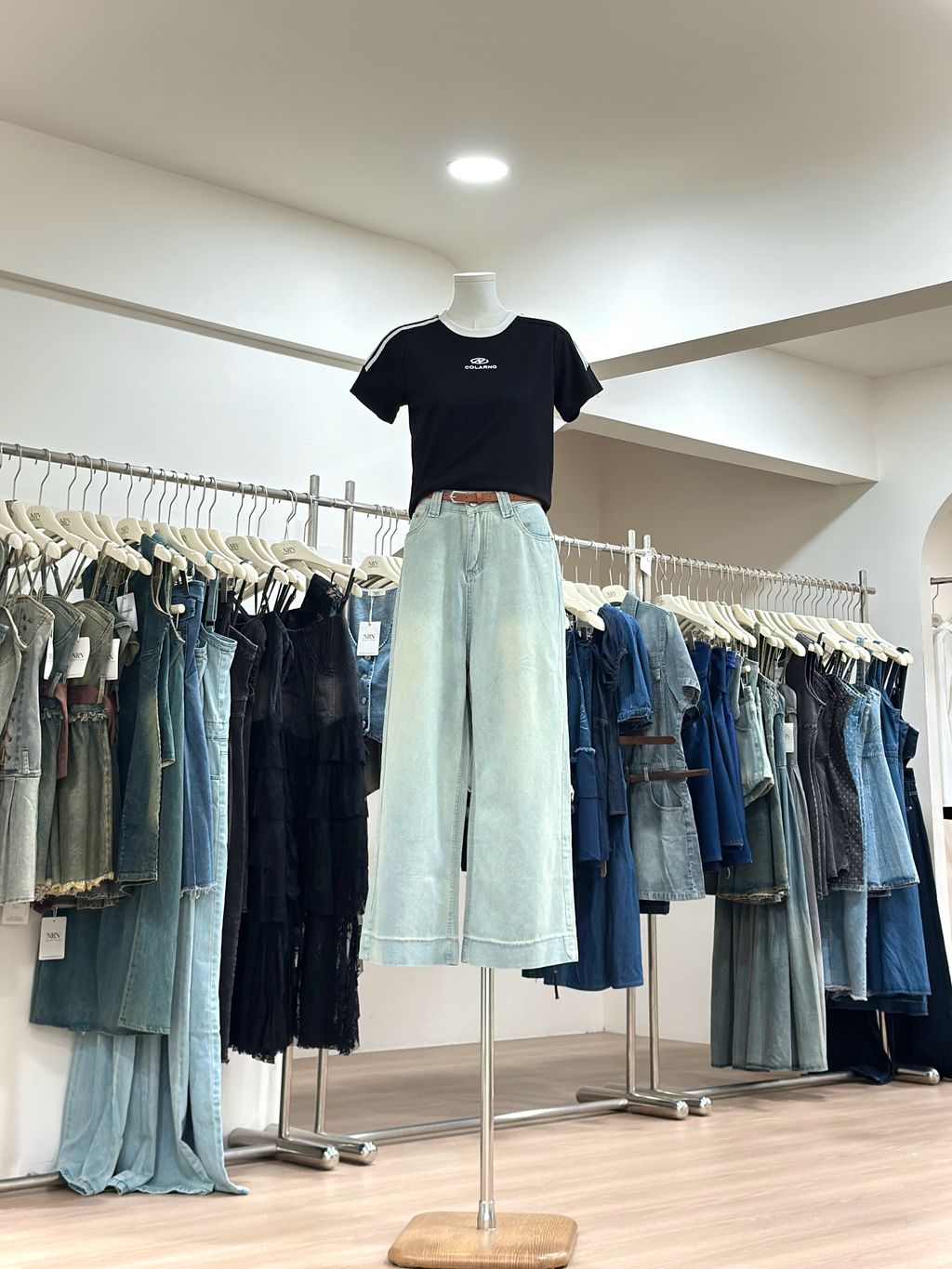 image_13EFC5B9-6461-4EC9-8658-96D30F78F2E9_1773580930