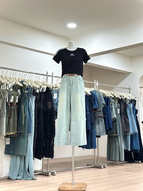 image_13EFC5B9-6461-4EC9-8658-96D30F78F2E9_1773580930