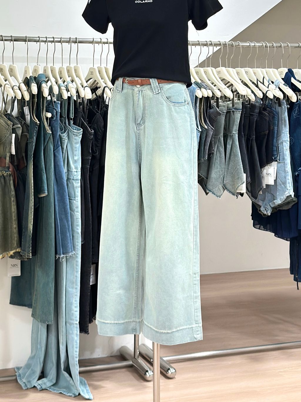 image_69D02E34-DBFD-4C36-94BC-4942DF4CE094_1773580930