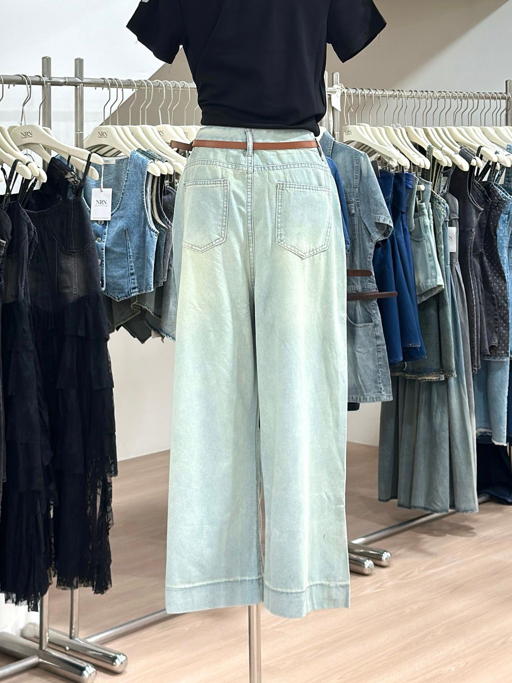 image_9849201A-3CD9-477B-BBBC-9CE09B7E7016_1773580930