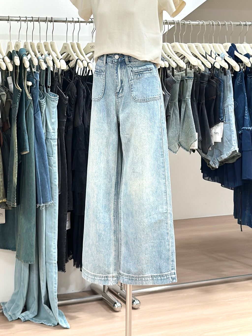 image_A70E0586-D3B8-4B82-A6A3-A7780188C841_1773581084