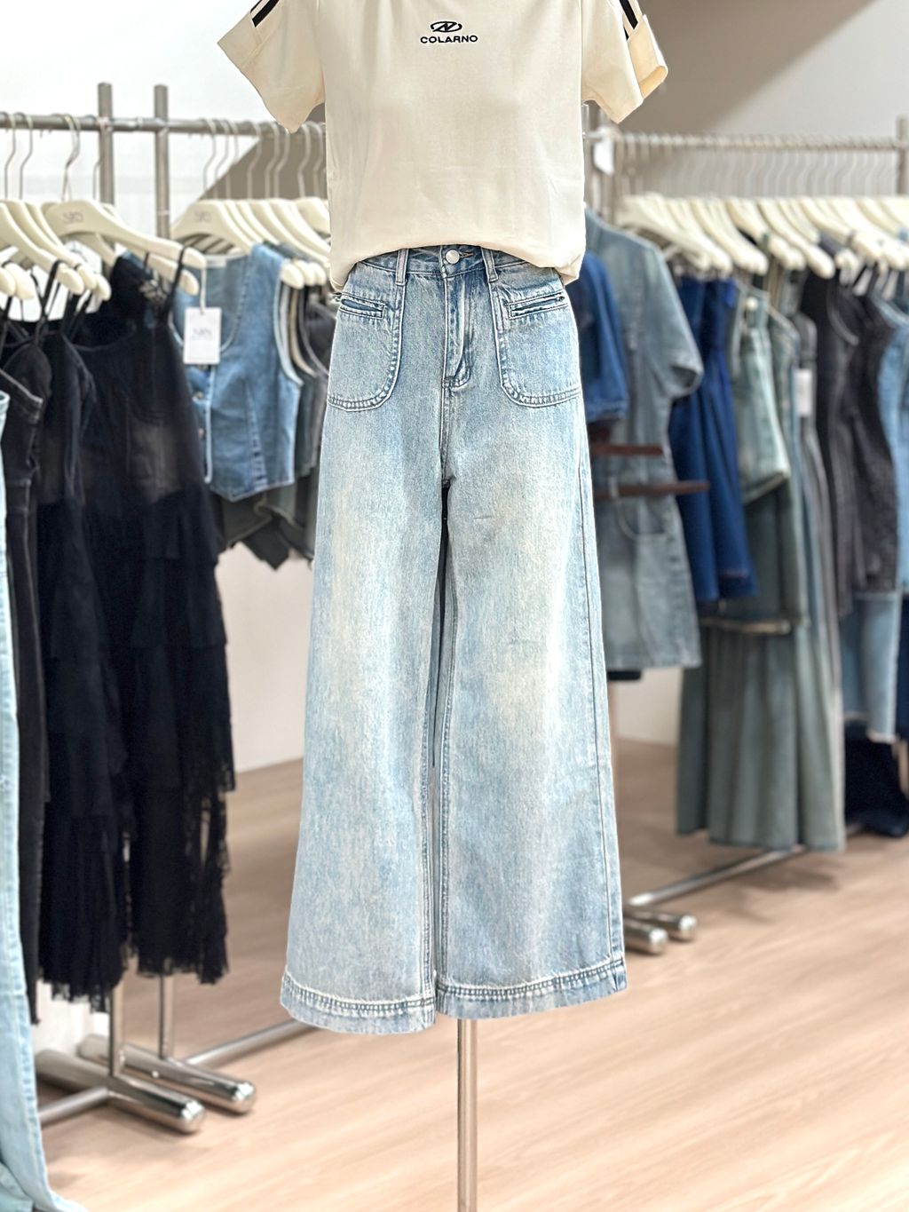 image_EE510D3F-72F3-4790-BC4C-C723D52ADABC_1773581084