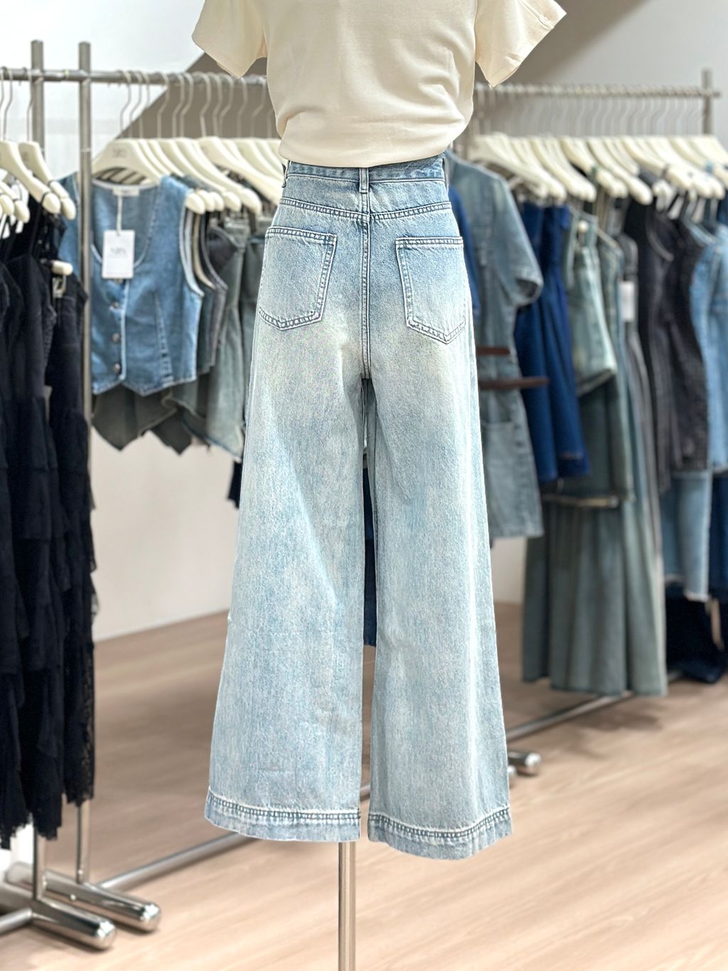 image_9609040B-C97F-452E-AD0B-2431E622FDFE_1773581112