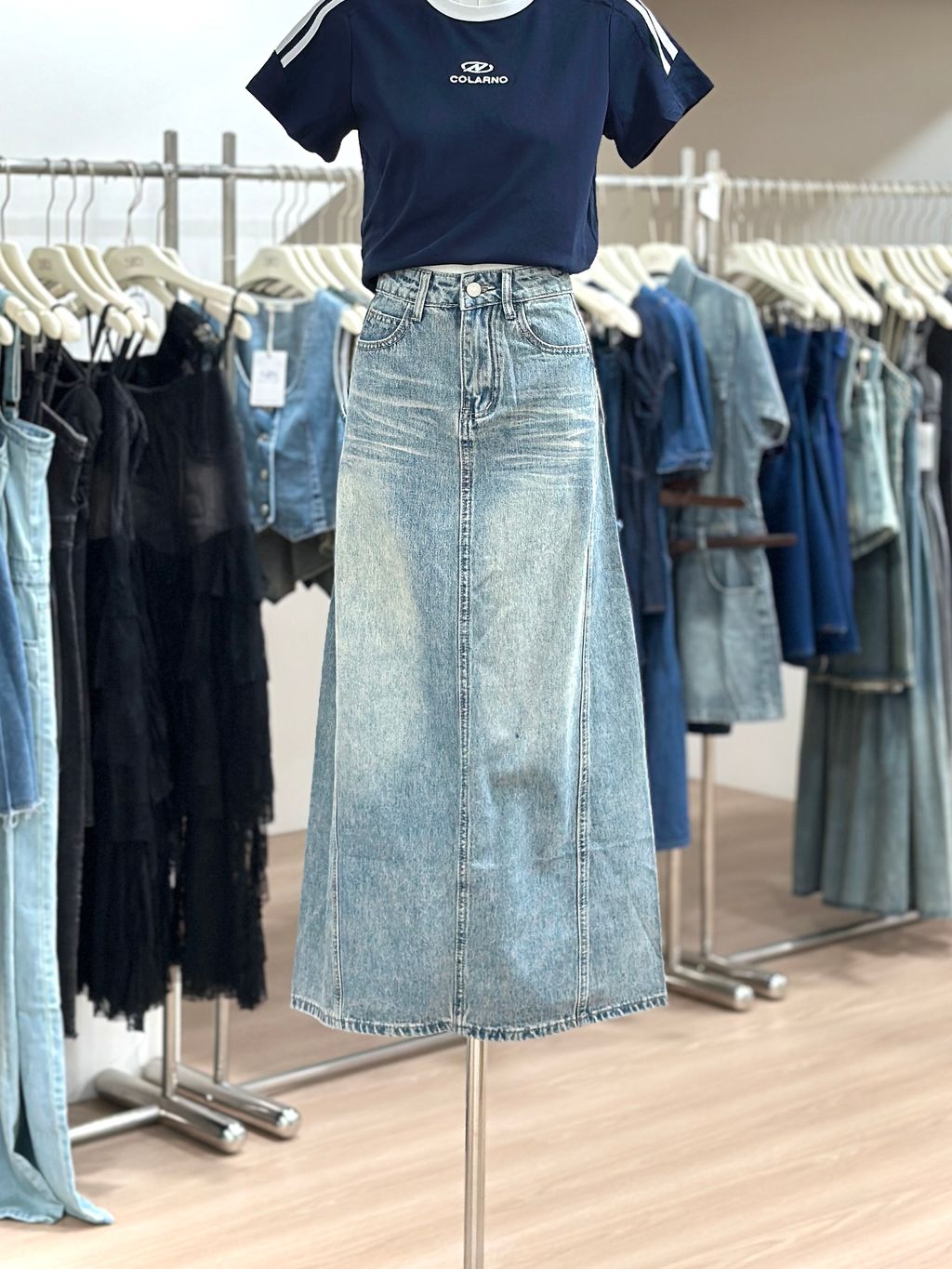 image_A095AC6C-3FE0-4E74-834B-A3AA18CFF493_1773581190