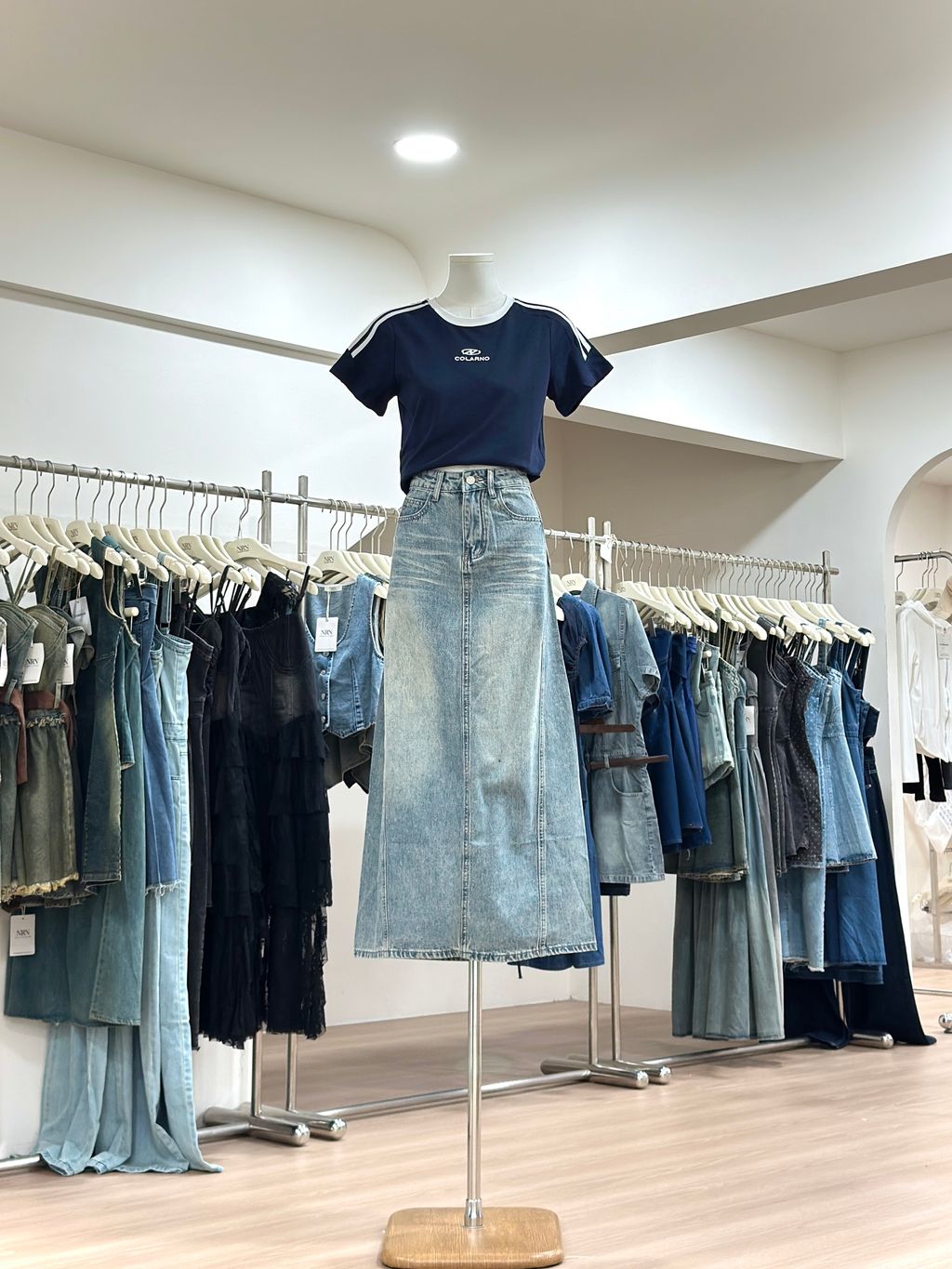 image_2BA247FE-639C-4001-A45D-19B55CC515B4_1773581190