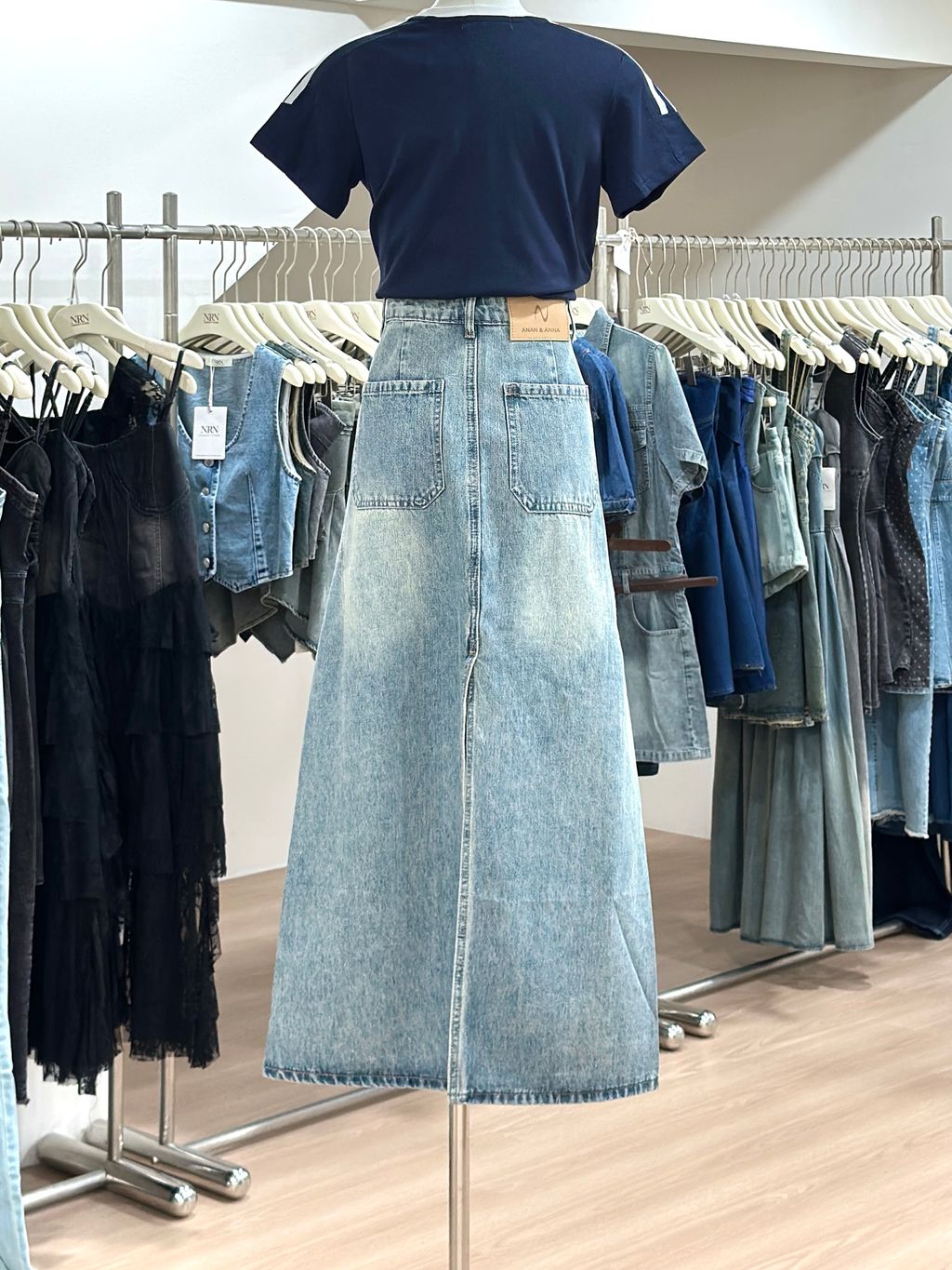 image_2ED1FE92-7F88-440A-8F3A-FD4A5FEC498A_1773581190