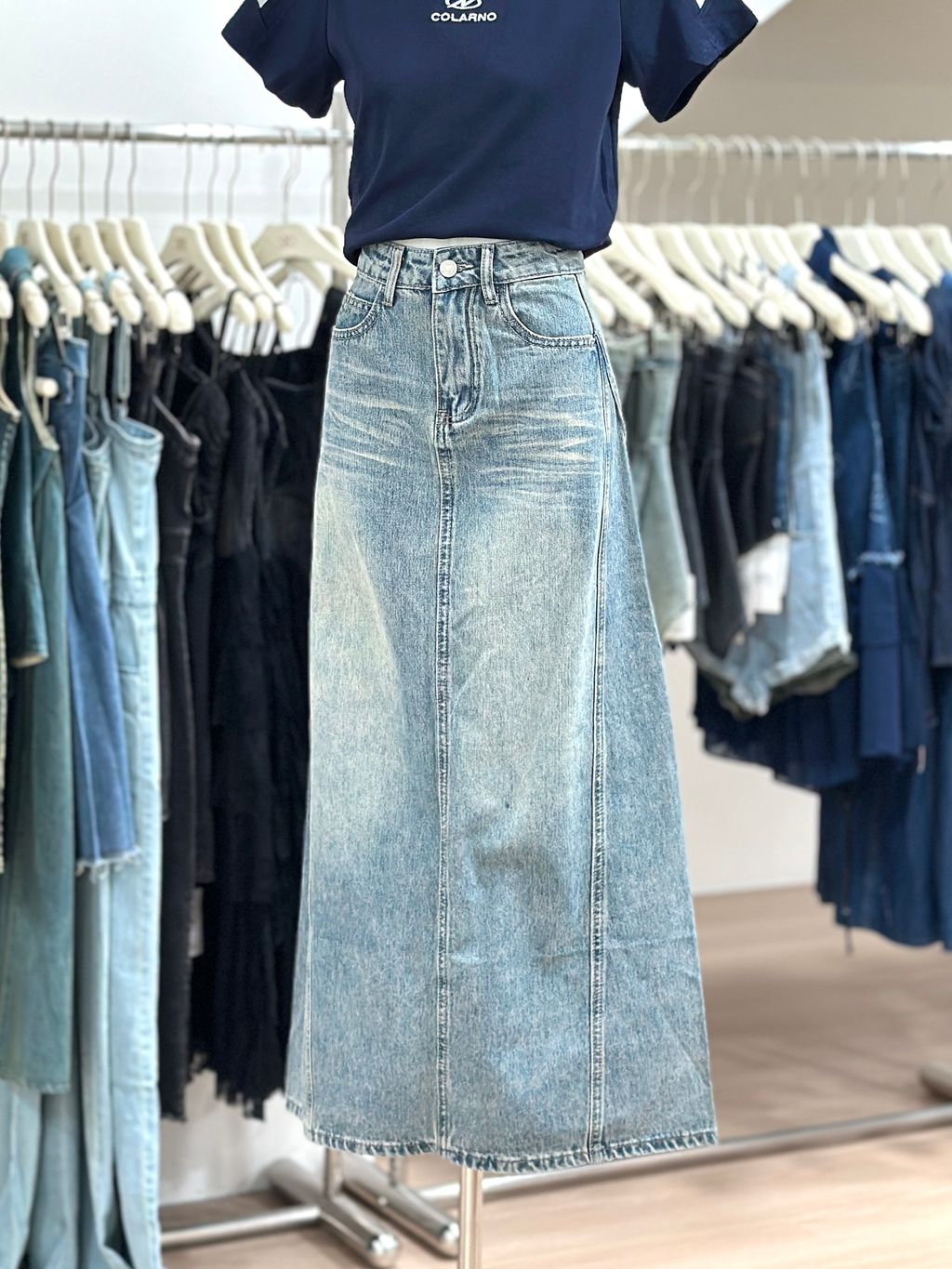 image_1DE9FCB2-CAA2-41FE-AE4E-77CB2530DF61_1773581190