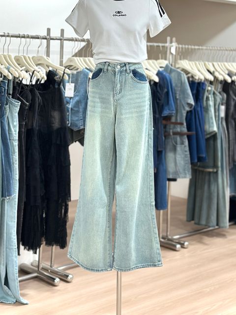 image_A145DB4D-D6D3-48B9-8EE9-AB214CF54187_1773634954