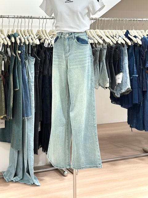 image_4A71943A-5D78-47EA-BD2D-904AD153B310_1773634954