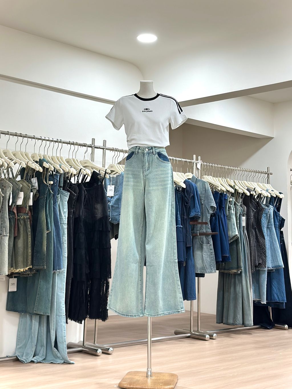 image_6F84BF0E-6734-4CC0-A8A5-35FA82C26432_1773634954