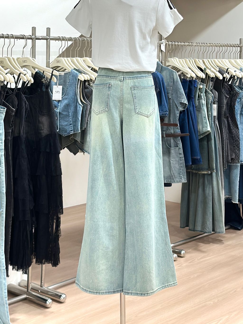 image_C8B671F4-1F86-401A-890E-7F6AAC9C80AC_1773634954