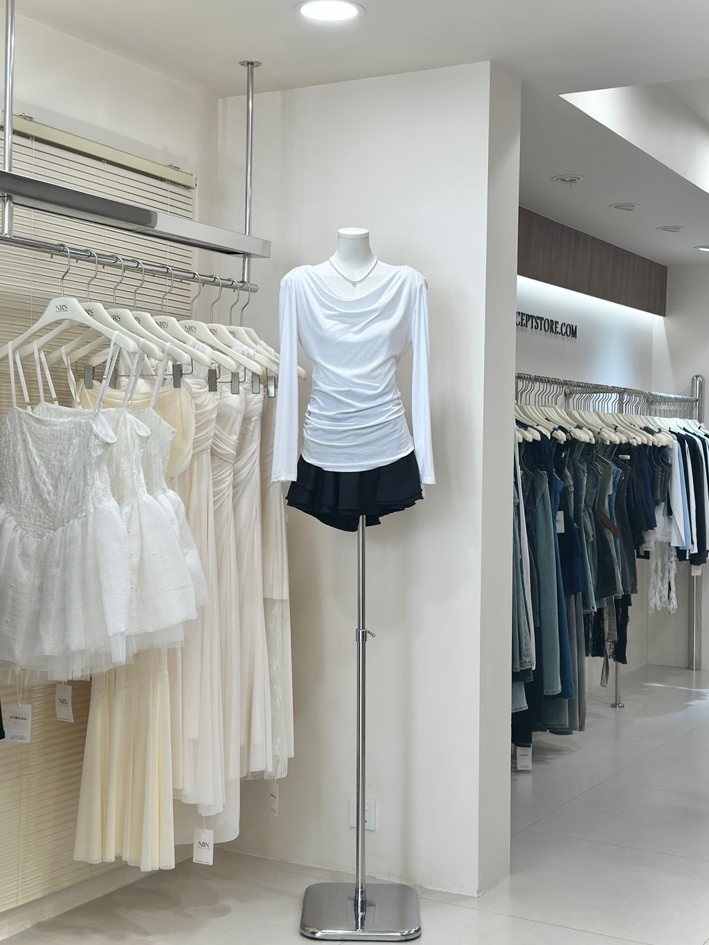 image_4DAC9CEB-67F8-463E-B614-BDDF5374636C_1774072526