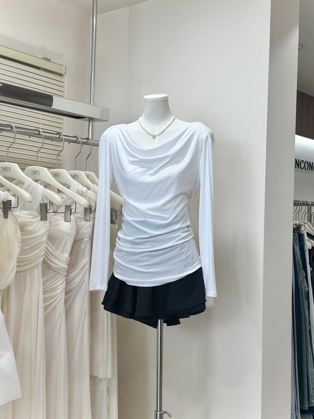 image_C26CA32E-2352-4E1B-967D-98B60255158C_1774072526