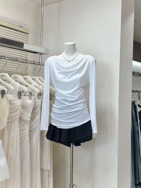 image_C26CA32E-2352-4E1B-967D-98B60255158C_1774072526