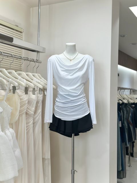 image_3CEDAB5C-1F9D-4566-86A8-F77875012B69_1774072526