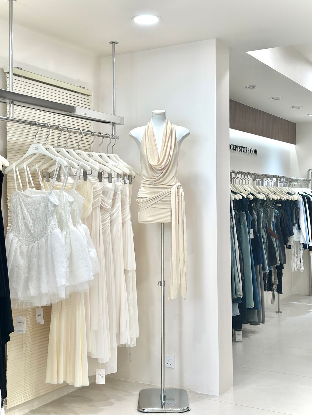 image_B165EA86-AF1C-4541-BDAE-1B81A1CB1AFA_1774072596