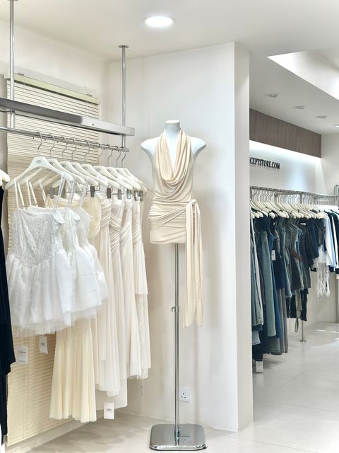 image_B165EA86-AF1C-4541-BDAE-1B81A1CB1AFA_1774072596